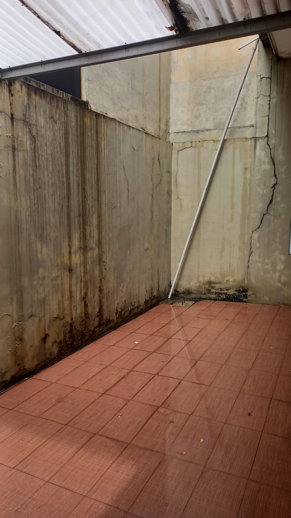 Dijual Rumah Siap Huni Di Cluster Trimezia Yang Lokasi Sangat Strategis , Gading Serpong