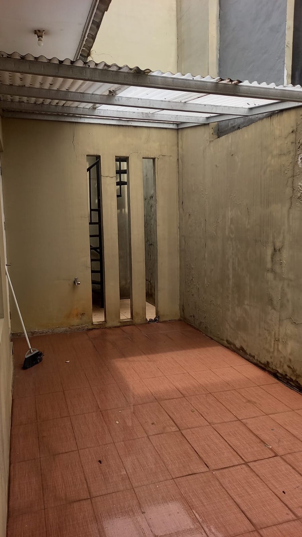 Dijual Rumah Siap Huni Di Cluster Trimezia Yang Lokasi Sangat Strategis , Gading Serpong