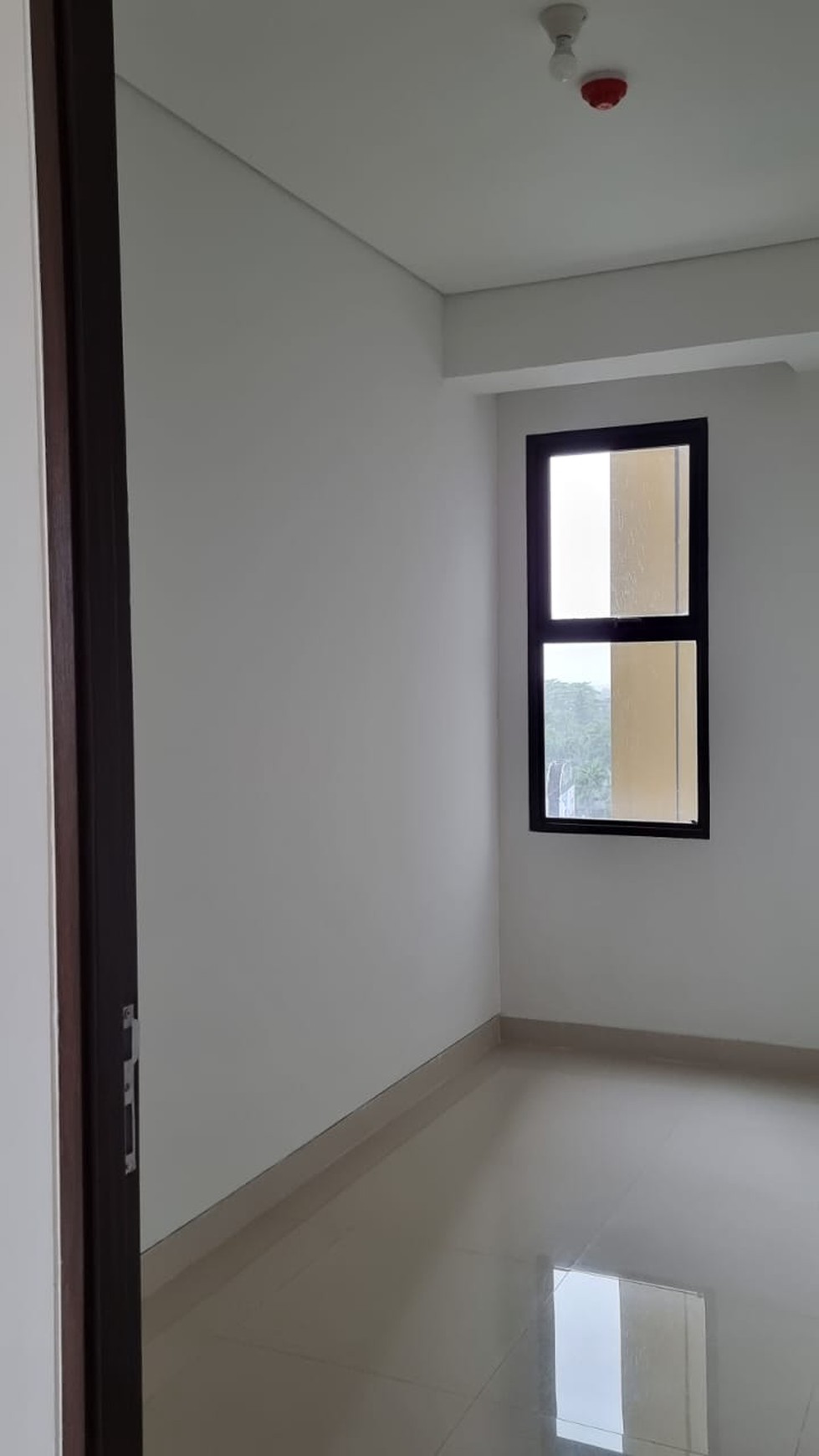 Low Price!! Unit 2 Bedroom - Apartemen Trans Park Cibubur