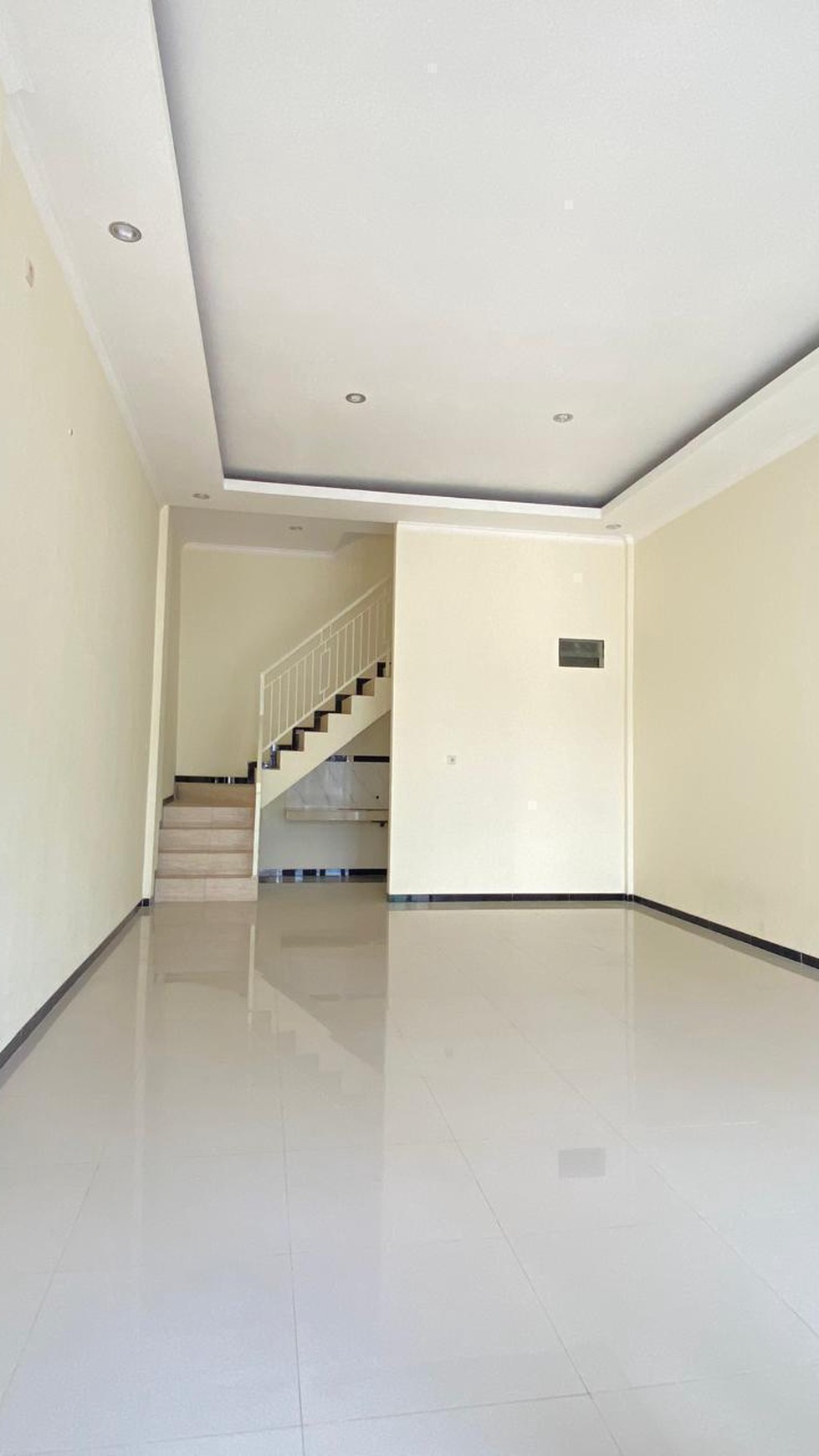 Dijual Ruko Termurah Di Surabaya Timur