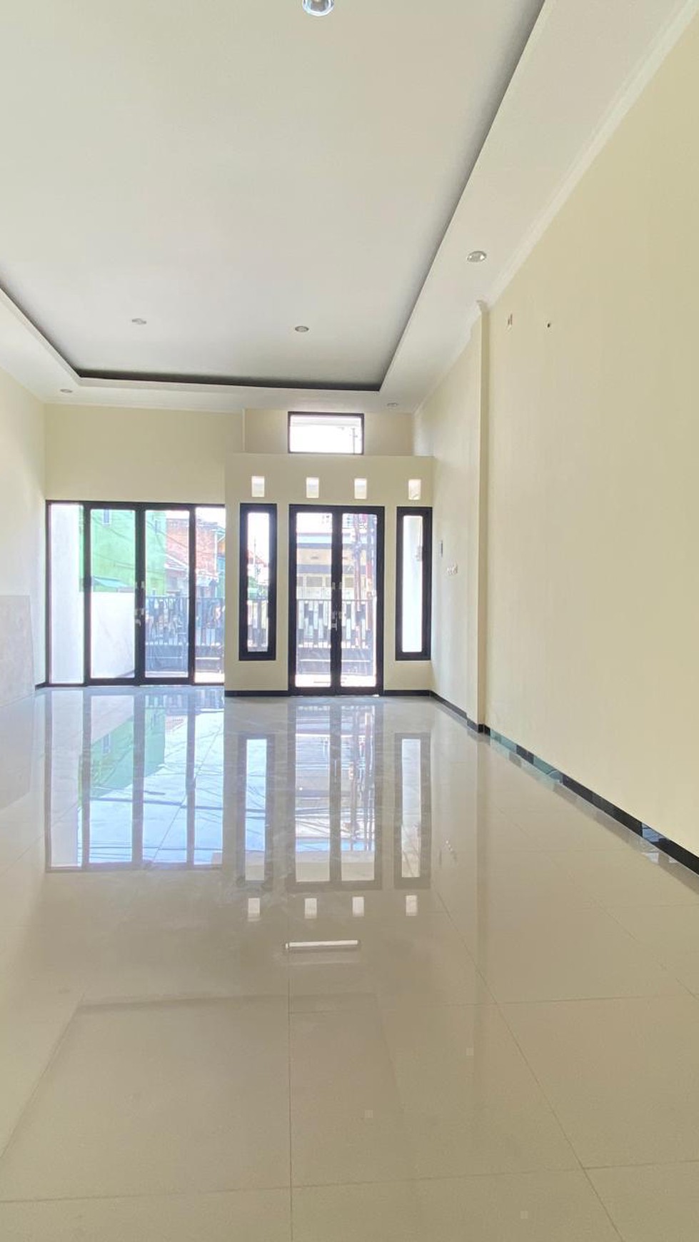 Dijual Ruko Termurah Di Surabaya Timur