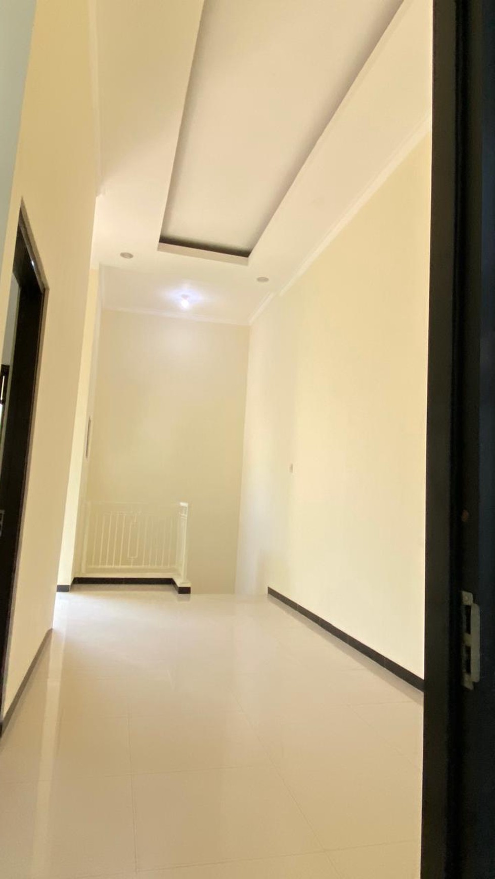 Dijual Ruko Termurah Di Surabaya Timur