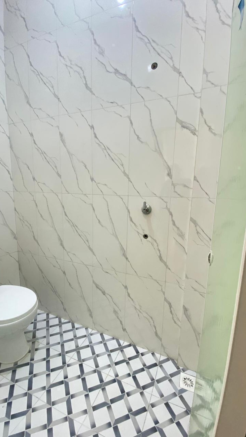 Dijual Ruko Termurah Di Surabaya Timur