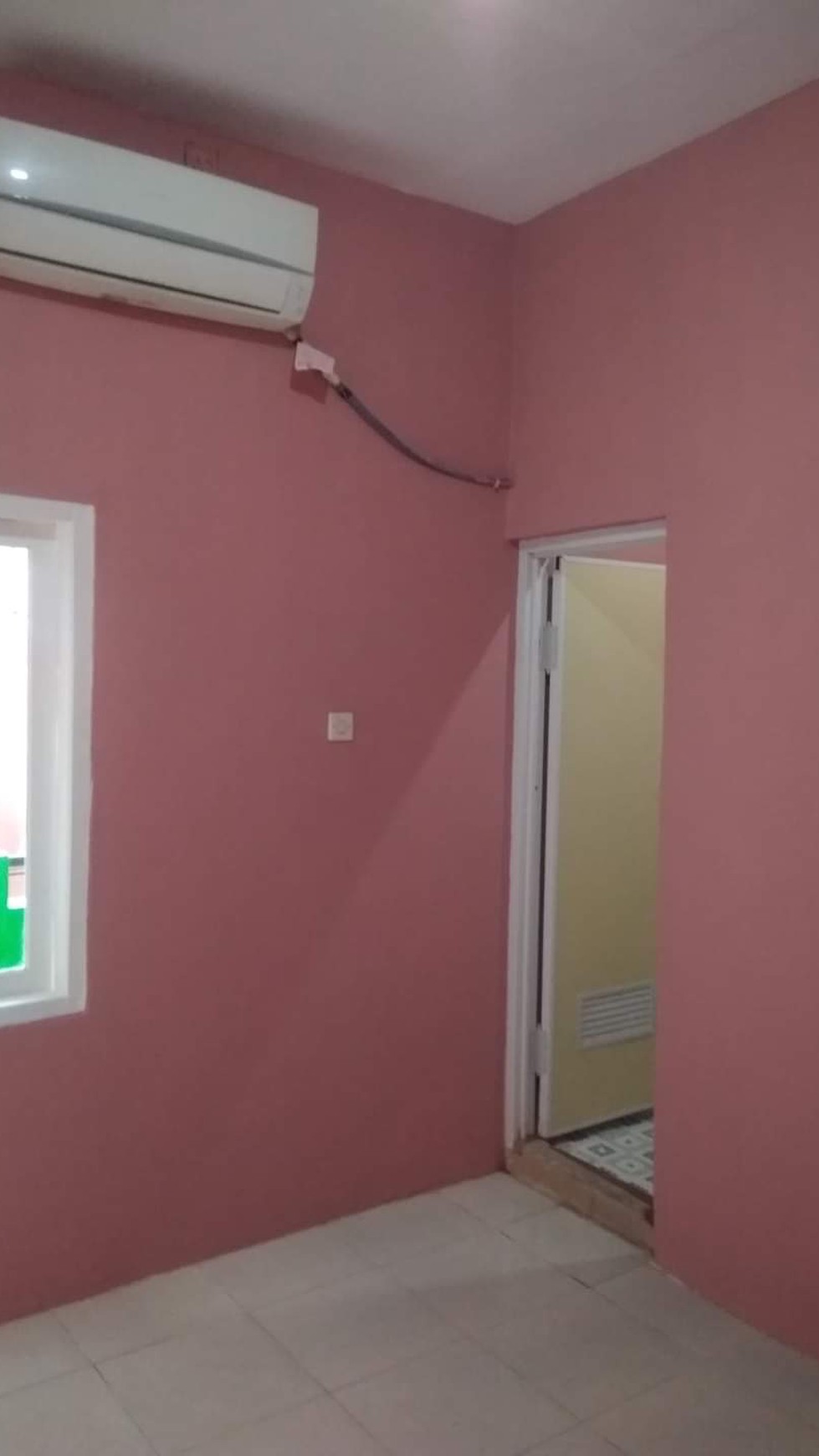 Dijual rumah kost murah di surabaya