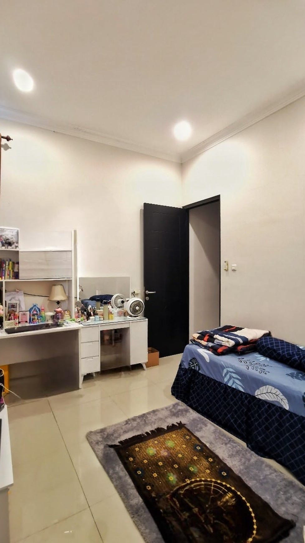 Dijual Rumah Bagus Siap Huni Dekat MERR Di Rungkut, Surabaya