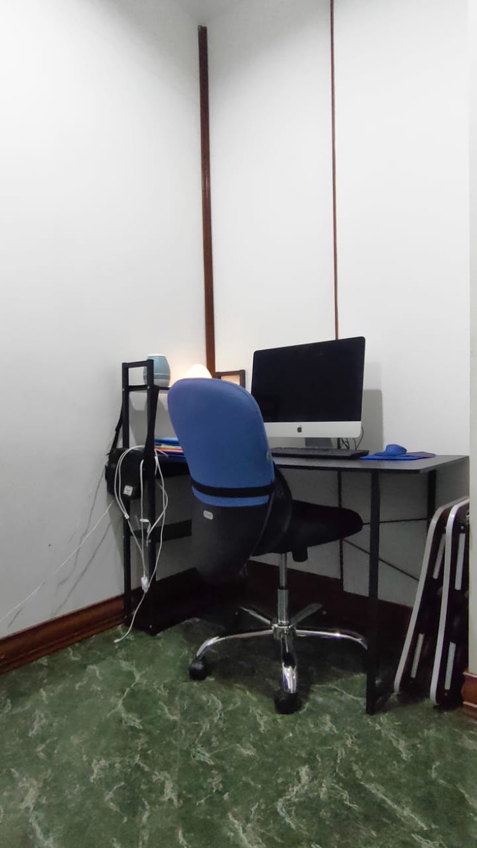Rumah Cantik dan Siap Huni di Bintaro Jaya Sektor 3
