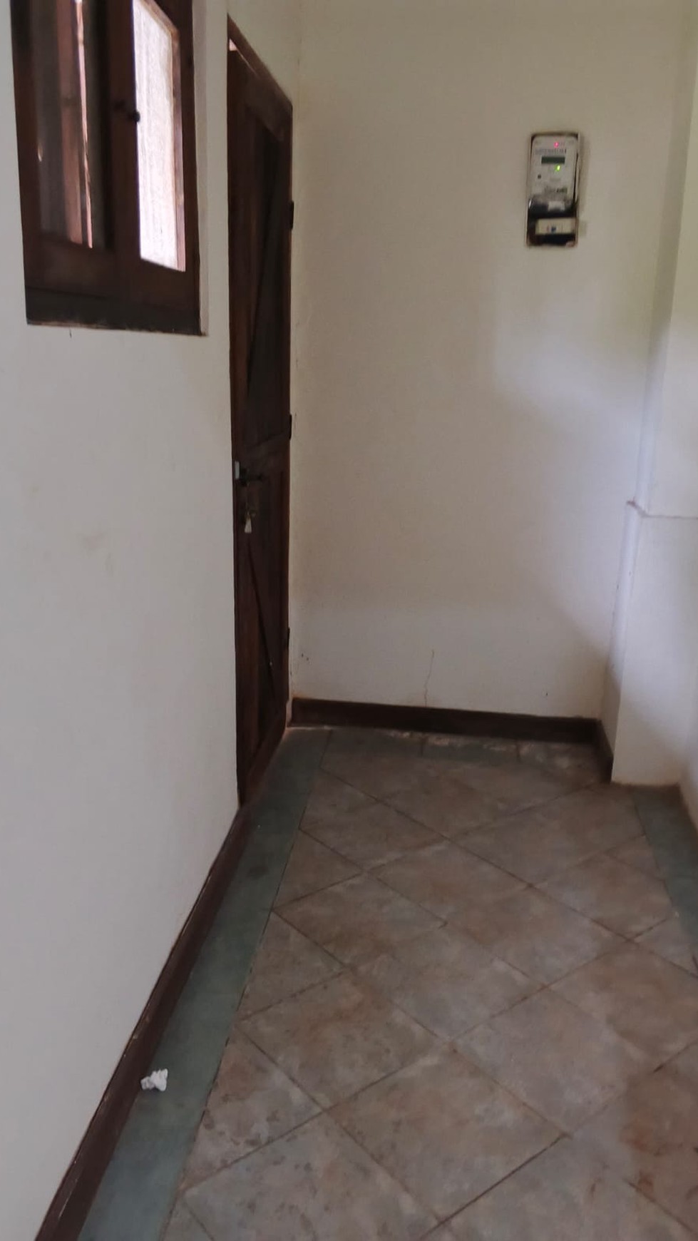 Rumah Bagus Asri Siap Huni Di Bintaro Sektor 5