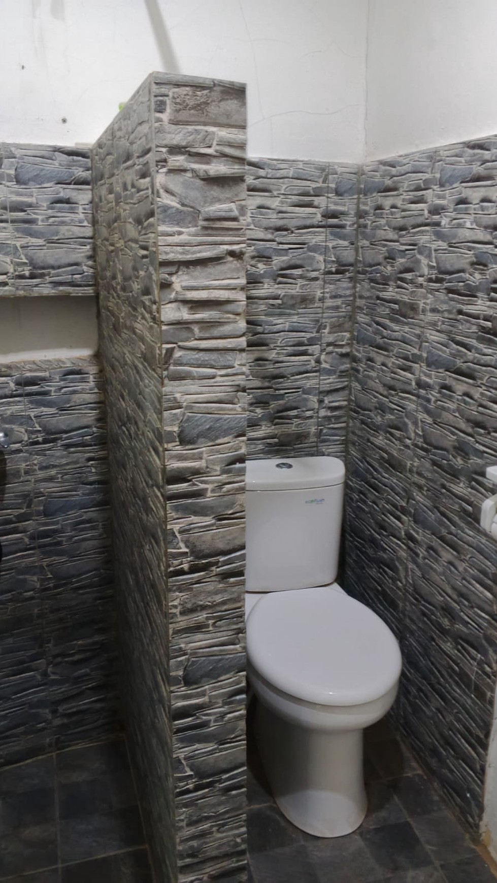 Rumah Bagus Asri Siap Huni Di Bintaro Sektor 5