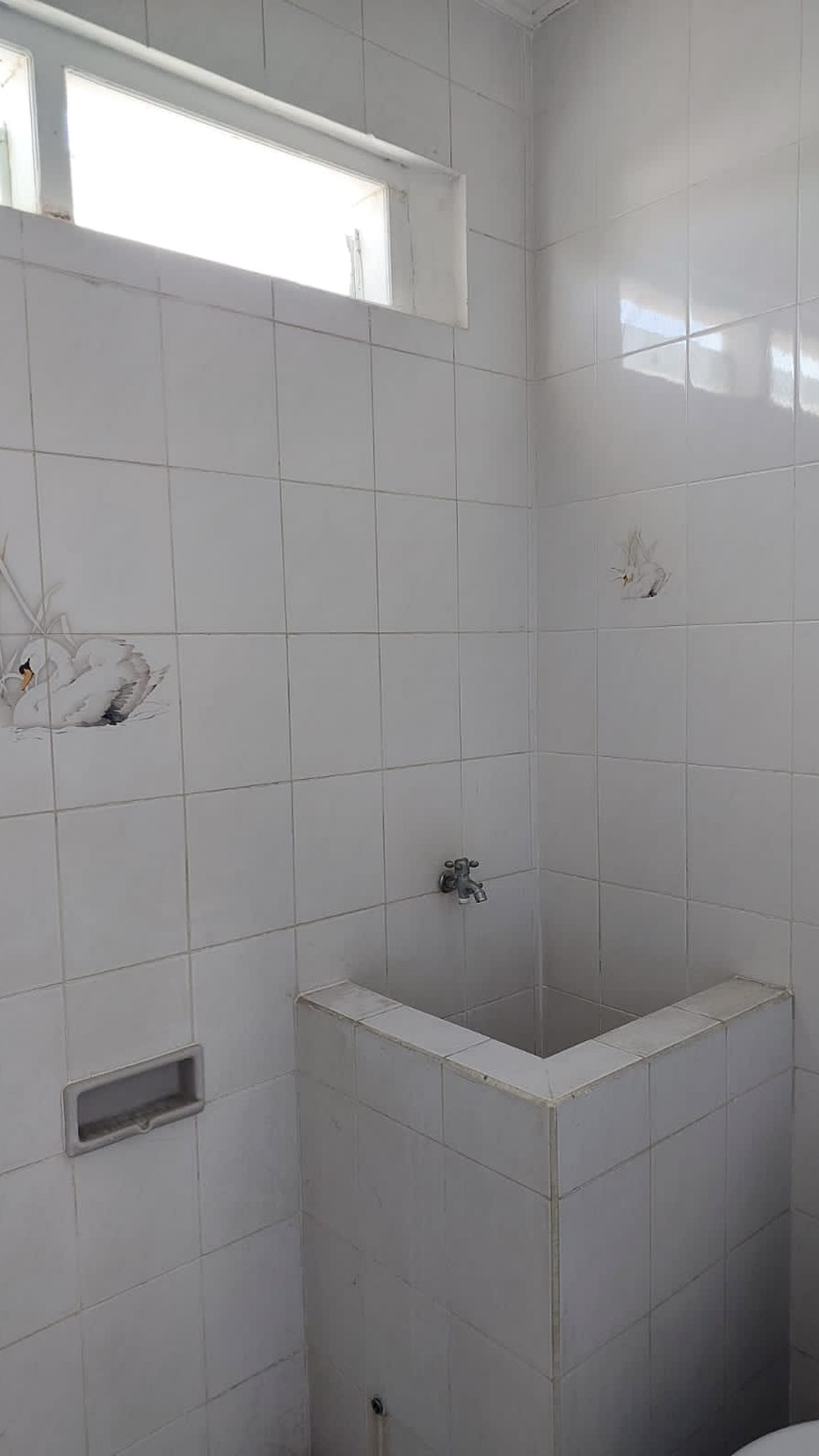 Rumah 2 lantai di bintaro Jaya sektor 5