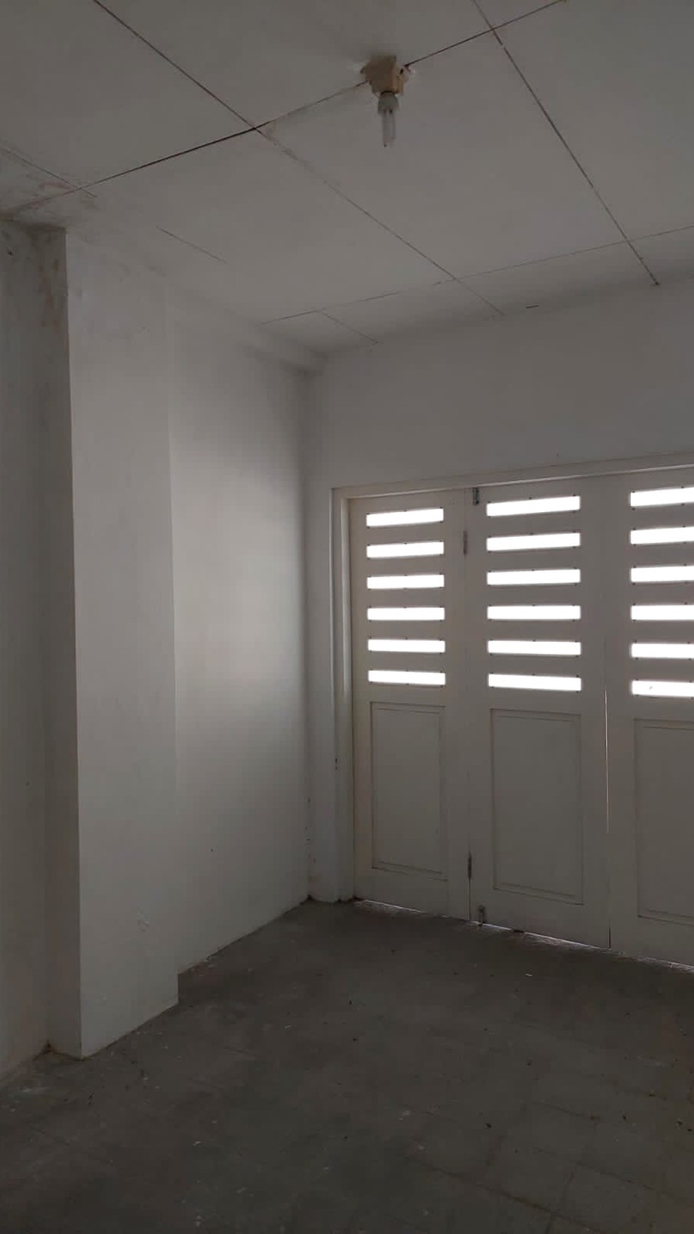 Rumah 2 lantai di bintaro Jaya sektor 5