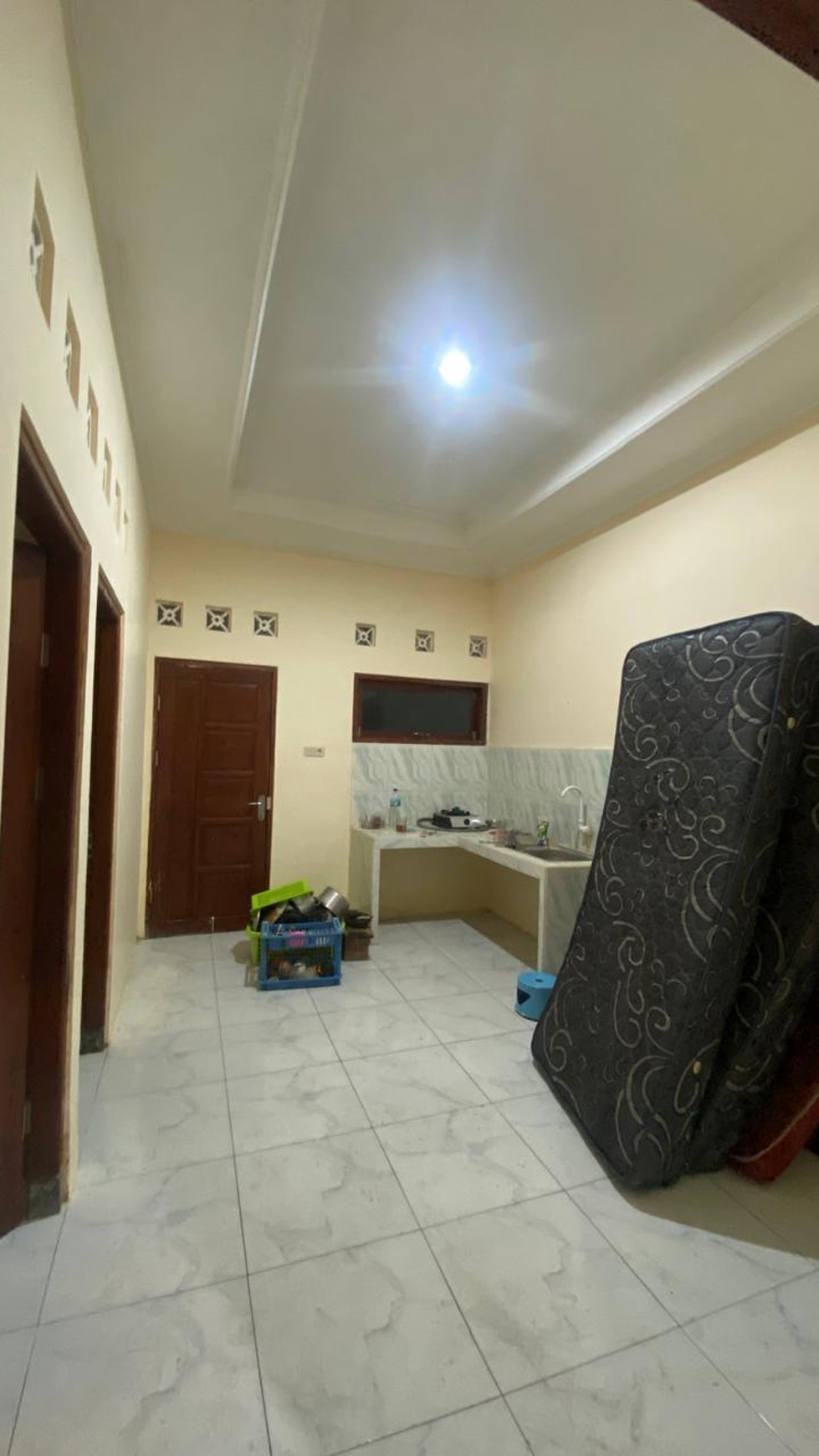 Rumah & Kost Lokasi Strategis Dekat Kampus UGM Yogyakarta