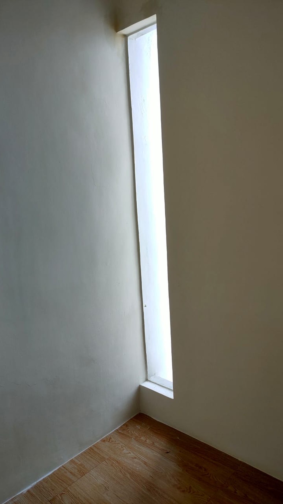 Disewakan rumah di Cendana cove Lippo Karawaci Tangerang