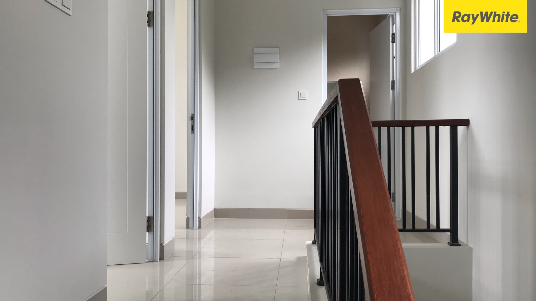 Rumah di Kota Wisata, Cibubur