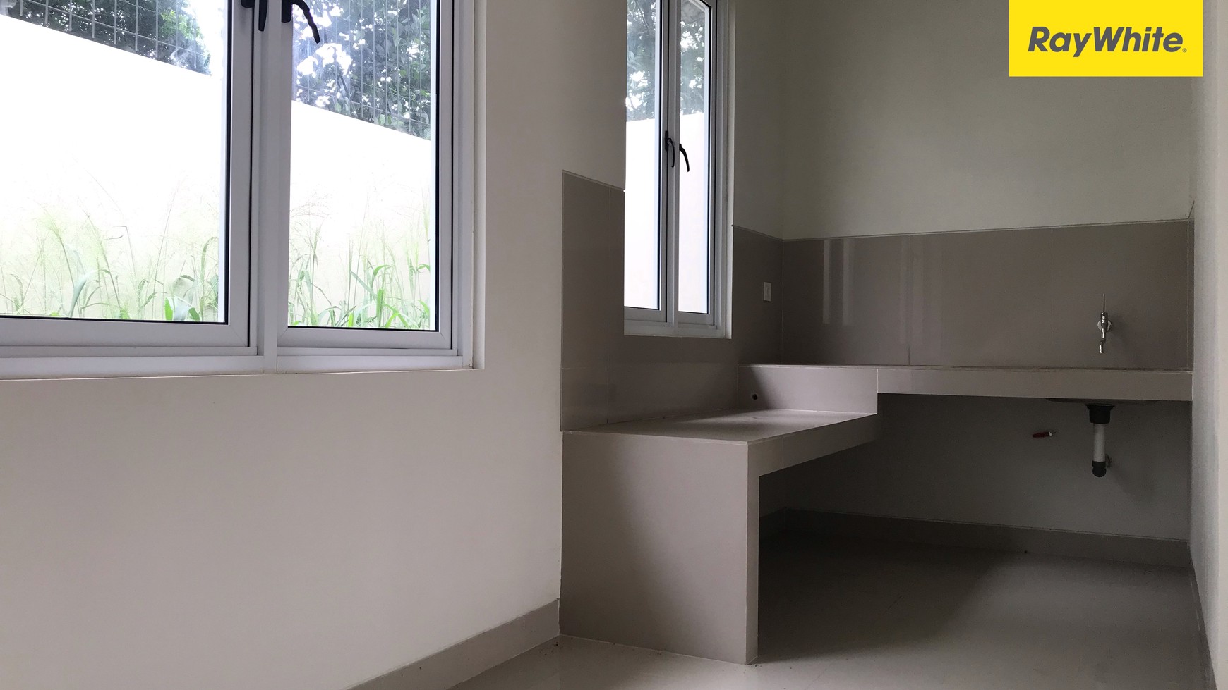 Rumah di Kota Wisata, Cibubur