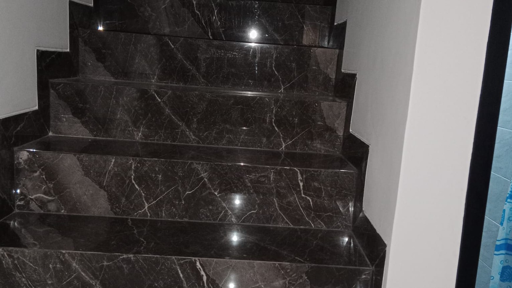 Rumah Dijual Di Pakuwon City, Surabaya Timur