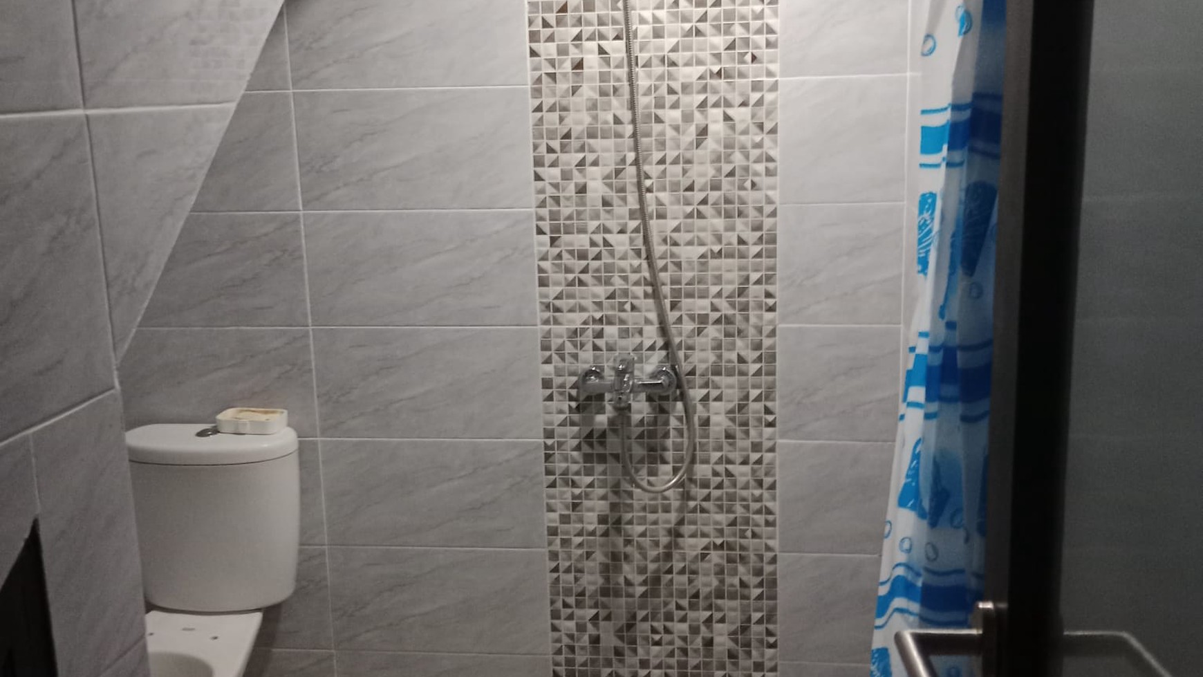 Dijual Rumah Murah Di Pakuwon City, Surabaya Timur