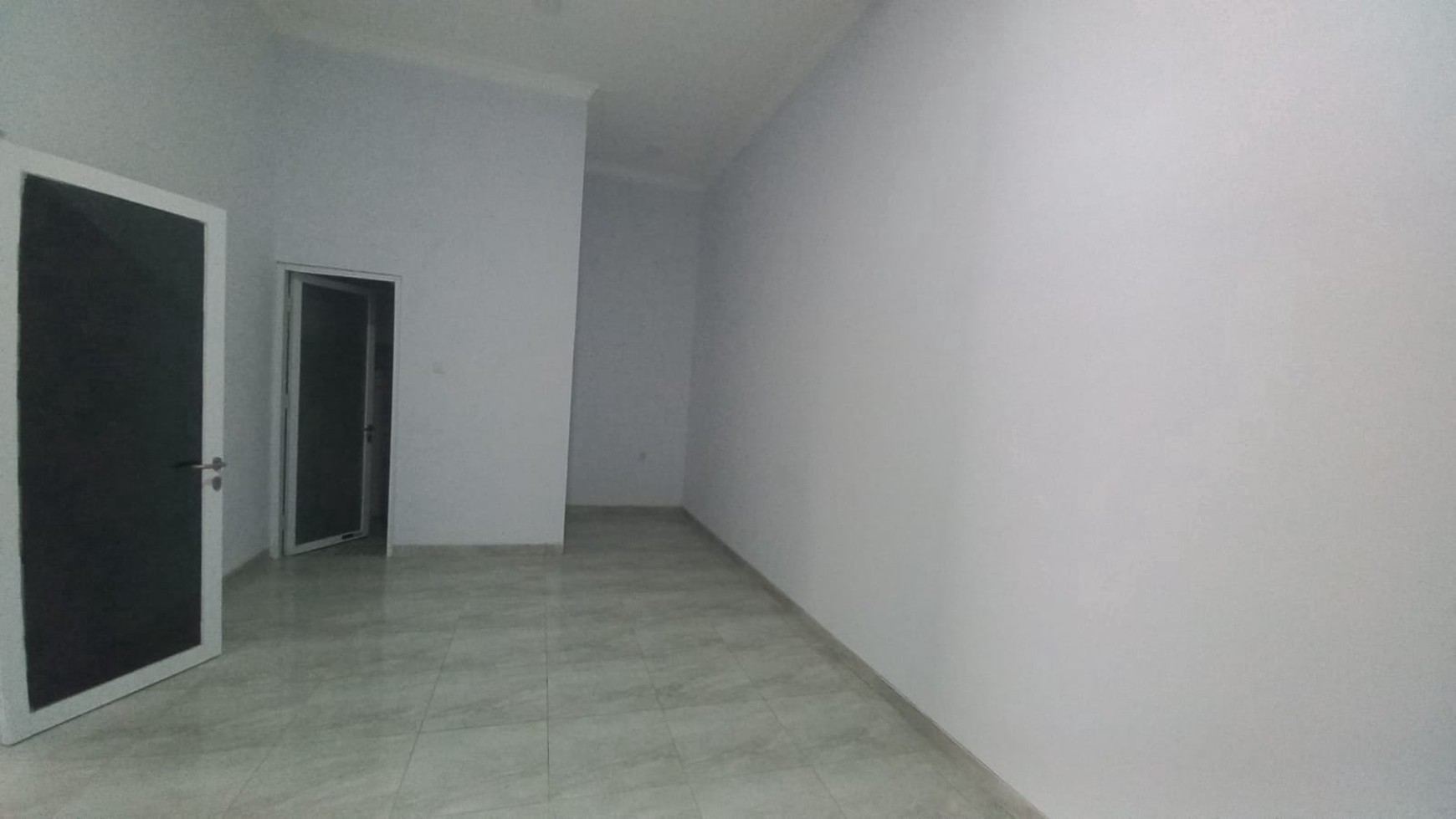 Dijual Rumah Baru Di Semolowaru Elok, Surabaya