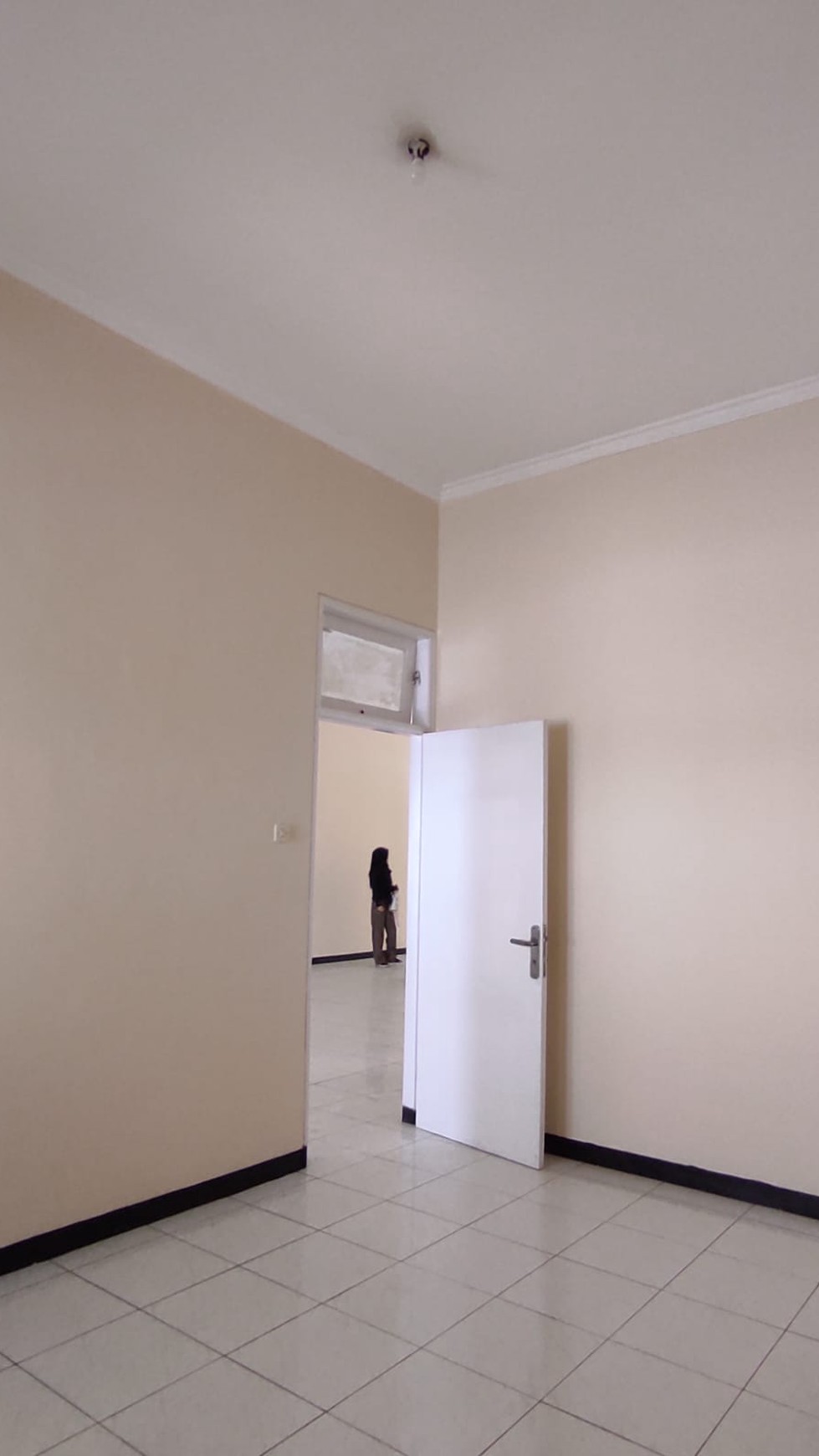 Dijual Rumah Rungkut Mapan Selatan Surabaya