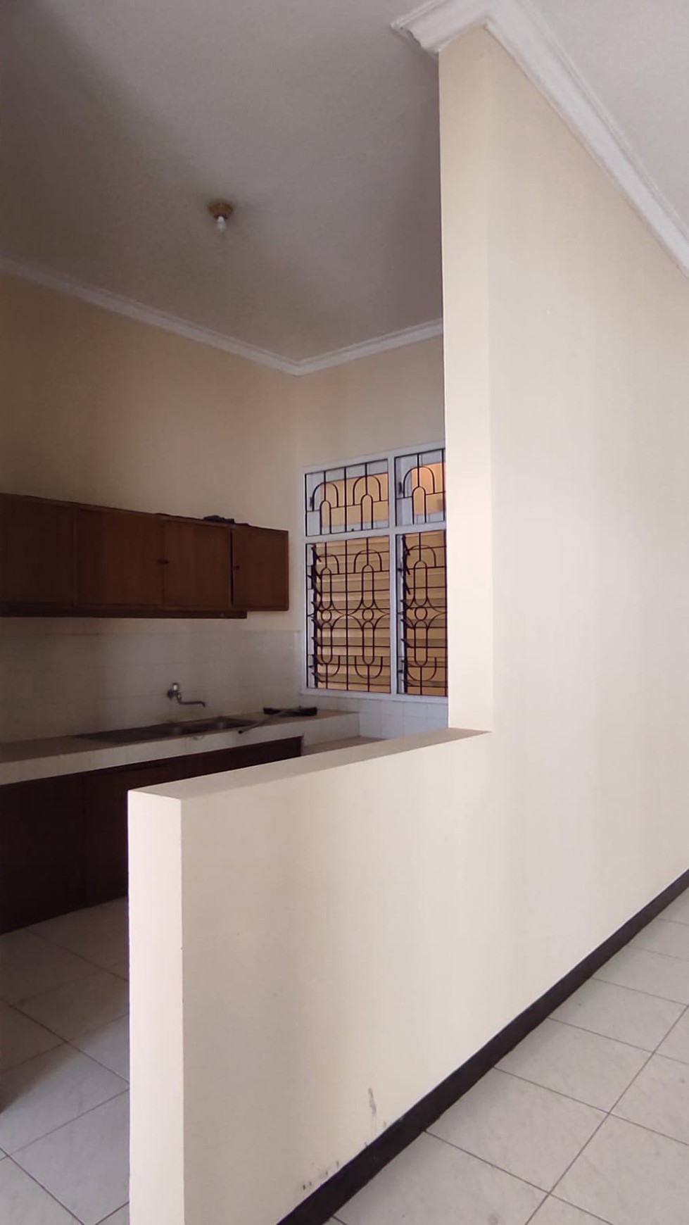 Dijual Rumah Rungkut Mapan Selatan Surabaya