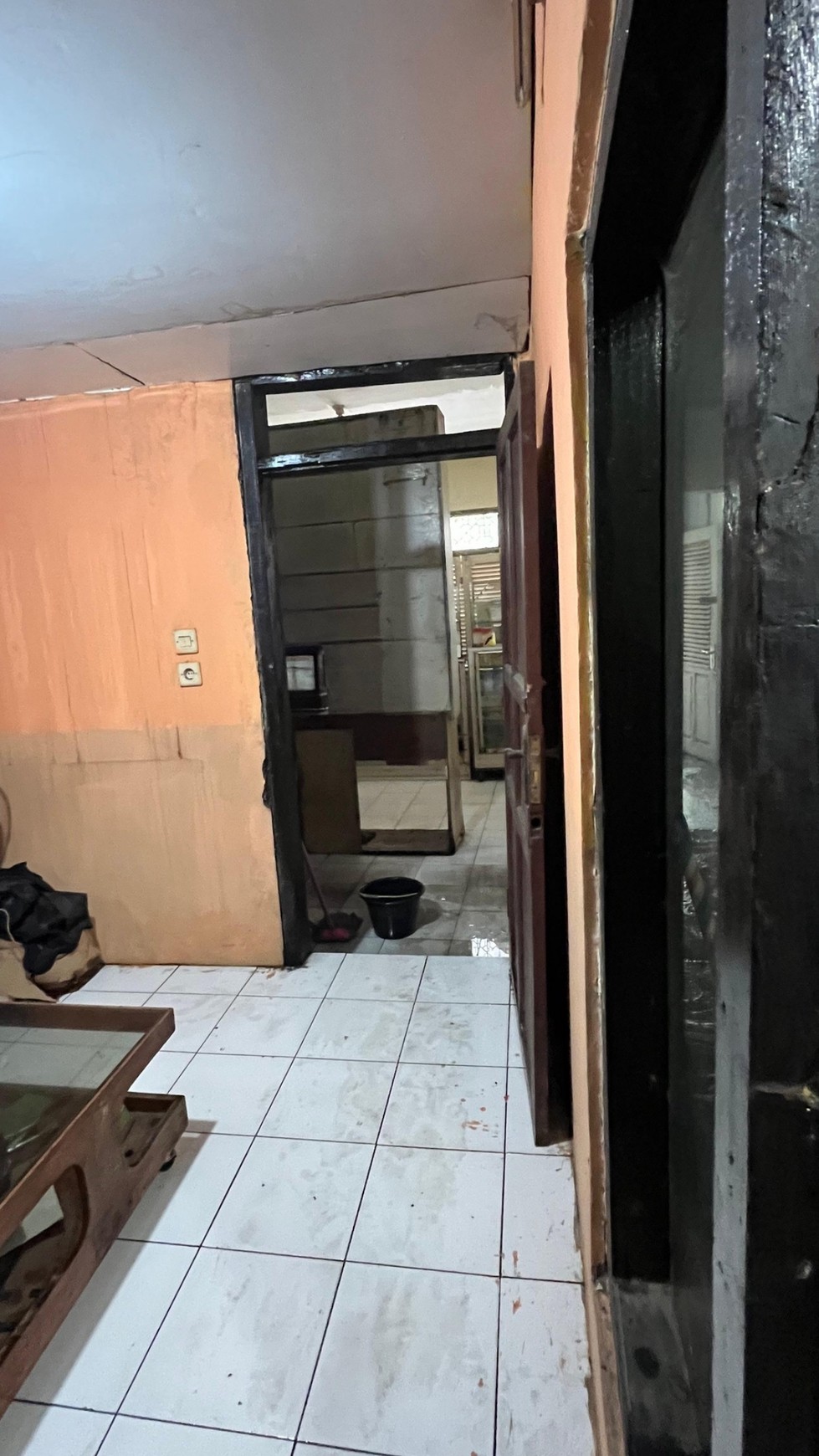 Dijual Rumah 1,5 lt  Komplek Rancaekek Kencana 