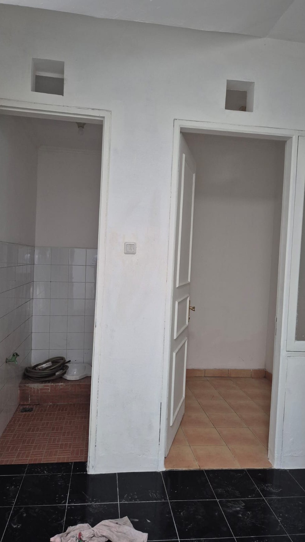 Dijual Rumah Di Taman Puspa Harapan Indah, Bekasi