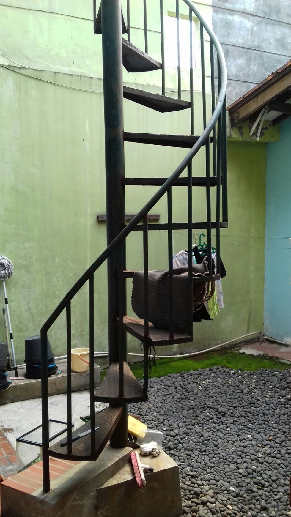 Rumah Asri Nyaman Lokasi Strategis Di Ragunan Jakarta Selatan