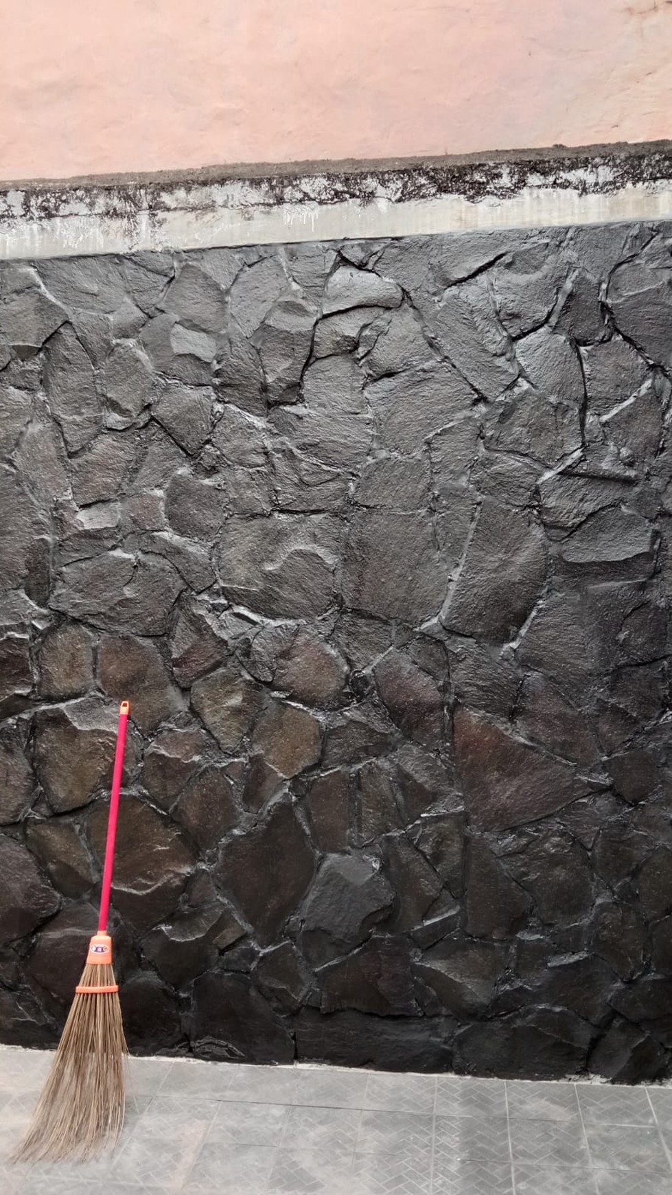 Rumah Baru Renovasi Siap Huni dan Hunian Nyaman @Pondok Gede