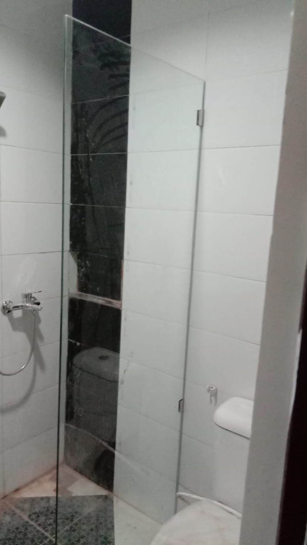 Rumah Baru Renovasi Siap Huni dan Hunian Nyaman @Pondok Gede.