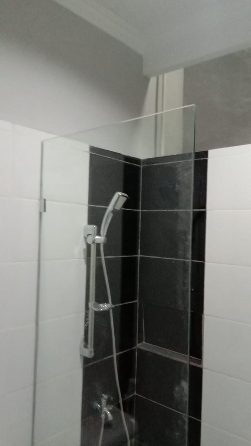 Rumah Baru Renovasi Siap Huni dan Hunian Nyaman @Pondok Gede