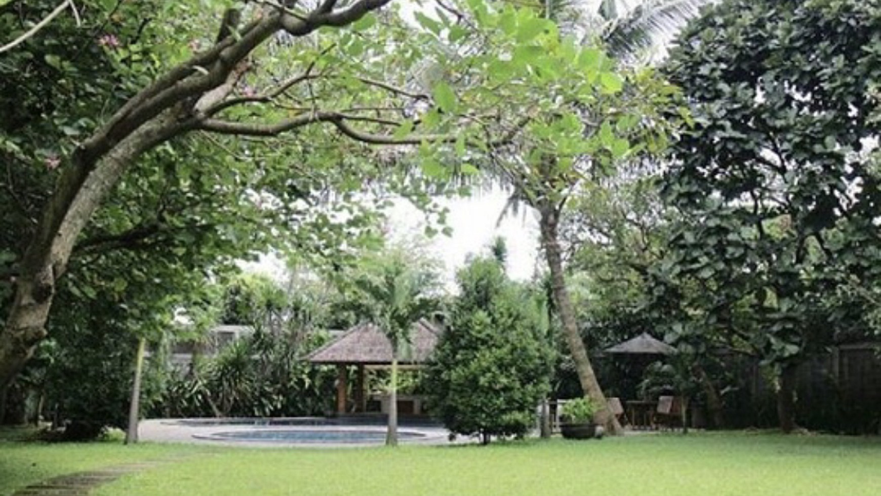 Hotel Bagus Bintang 3 Tiga Di Bogor Jawa Barat