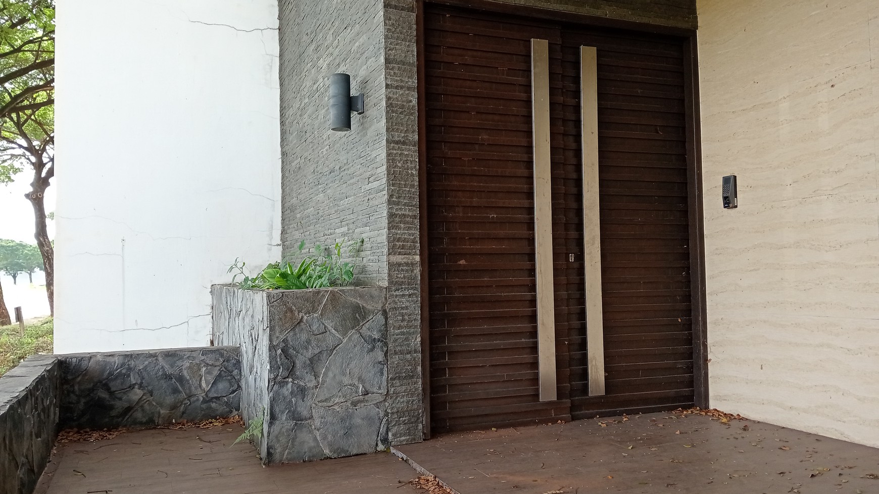 Cibubur, MEWAH, BARU, 2 Lantai, BEBAS BANJIR, Hunian Exclusive, HARGA NEGO