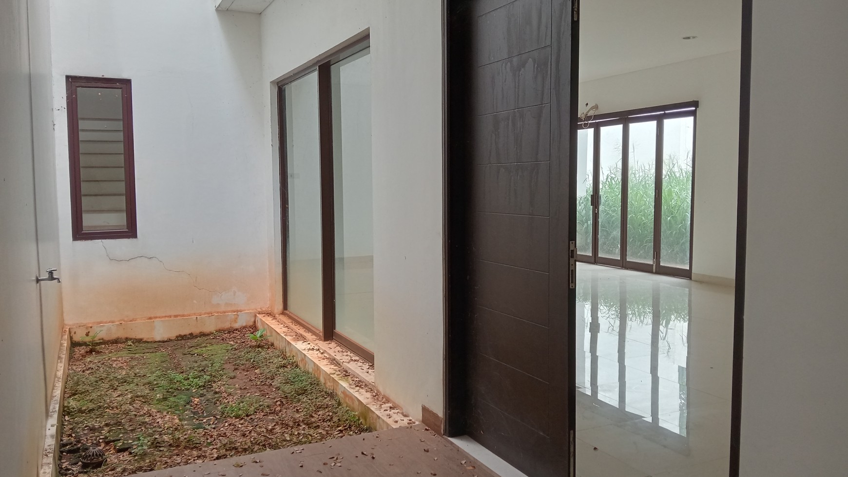 Cibubur, MEWAH, BARU, 2 Lantai, BEBAS BANJIR, Hunian Exclusive, HARGA NEGO