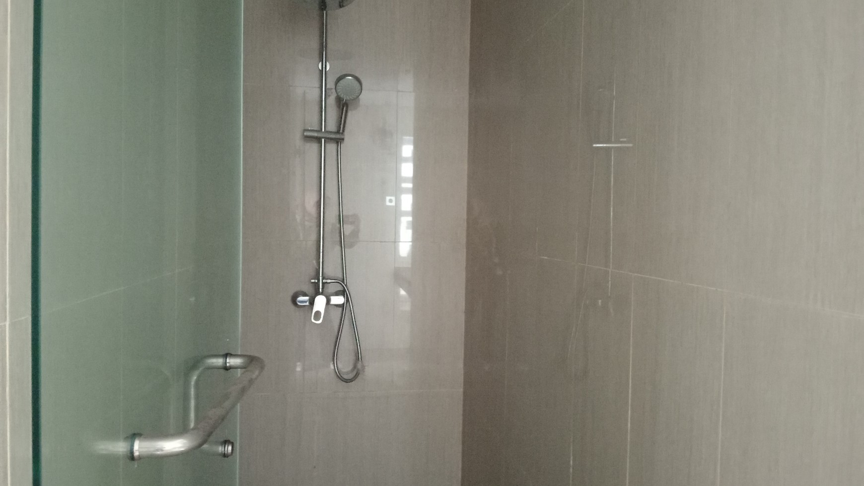 Cibubur, MEWAH, BARU, 2 Lantai, BEBAS BANJIR, Hunian Exclusive, HARGA NEGO
