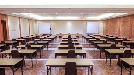 Hotel Bagus Bintang 3 Tiga Strategis Di Bogor Jawa Barat