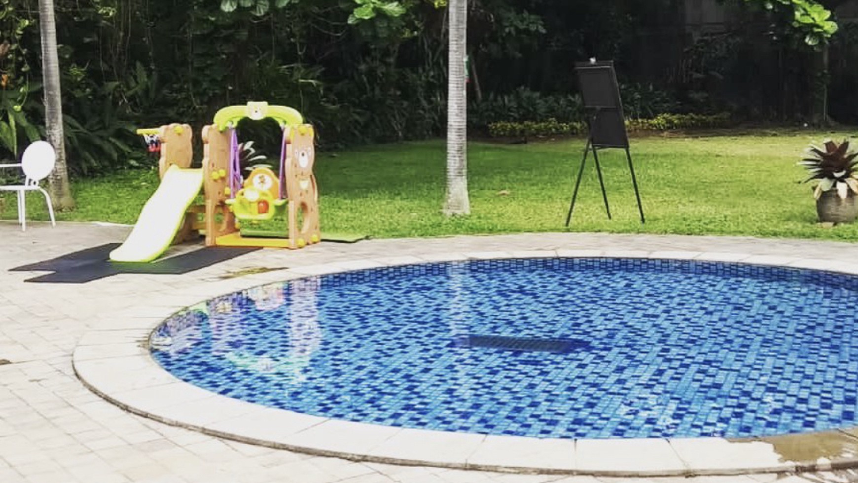 Hotel Bagus Bintang 3 Tiga Strategis Di Bogor Jawa Barat