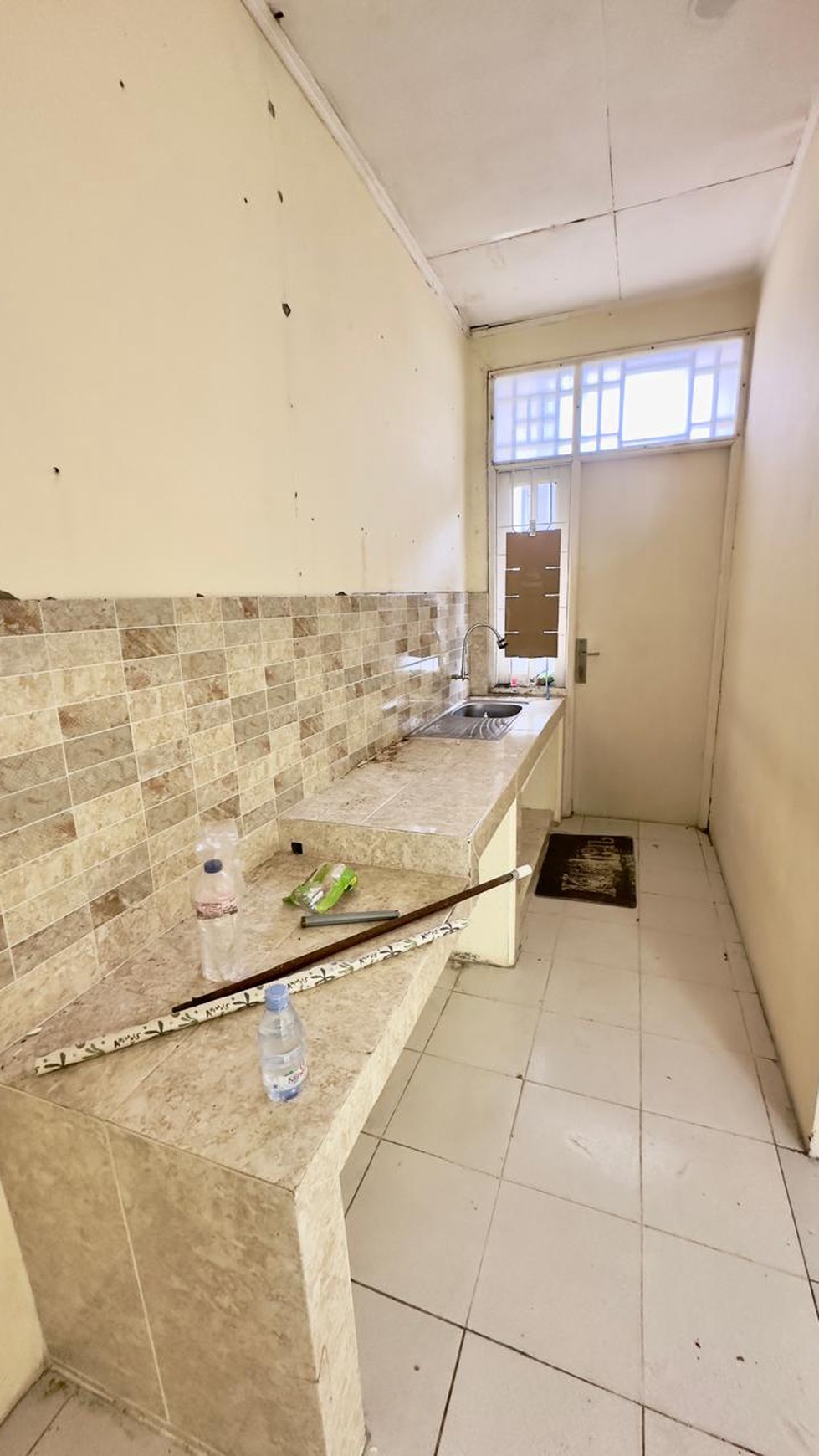 Harga Terjangkau Rumah di Bintaro Sektor 9 Tangerang 