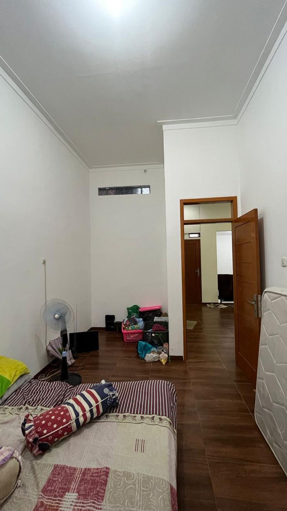 Termurah Rumah di Komplek Villa Mutiara Bintaro