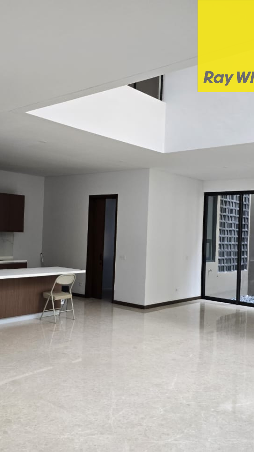 Rumah Bagus di The Zora Kanade BSD City