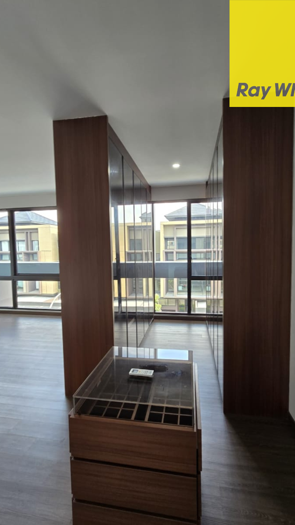 Rumah Bagus di The Zora Kanade BSD City