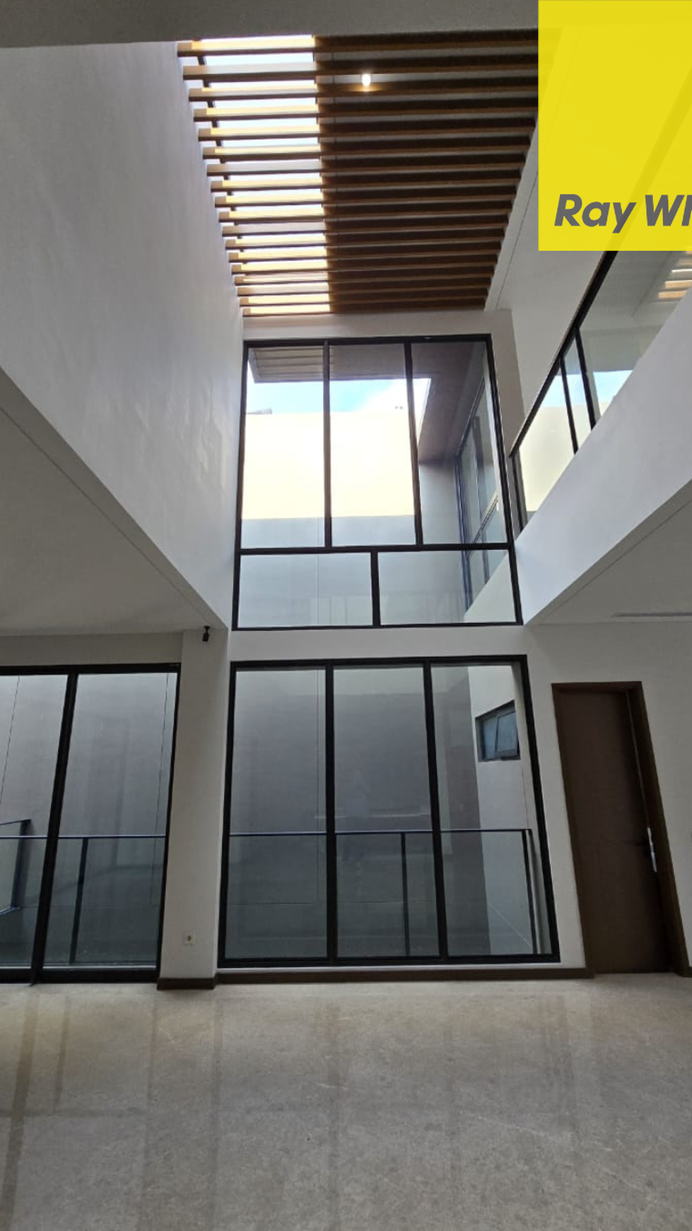 Rumah Bagus di The Zora Kanade BSD City