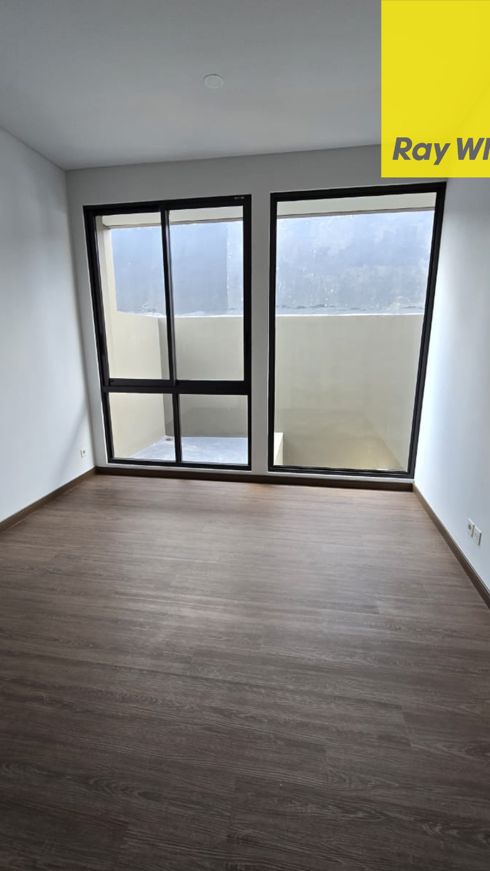 Rumah Bagus di The Zora Kanade BSD City