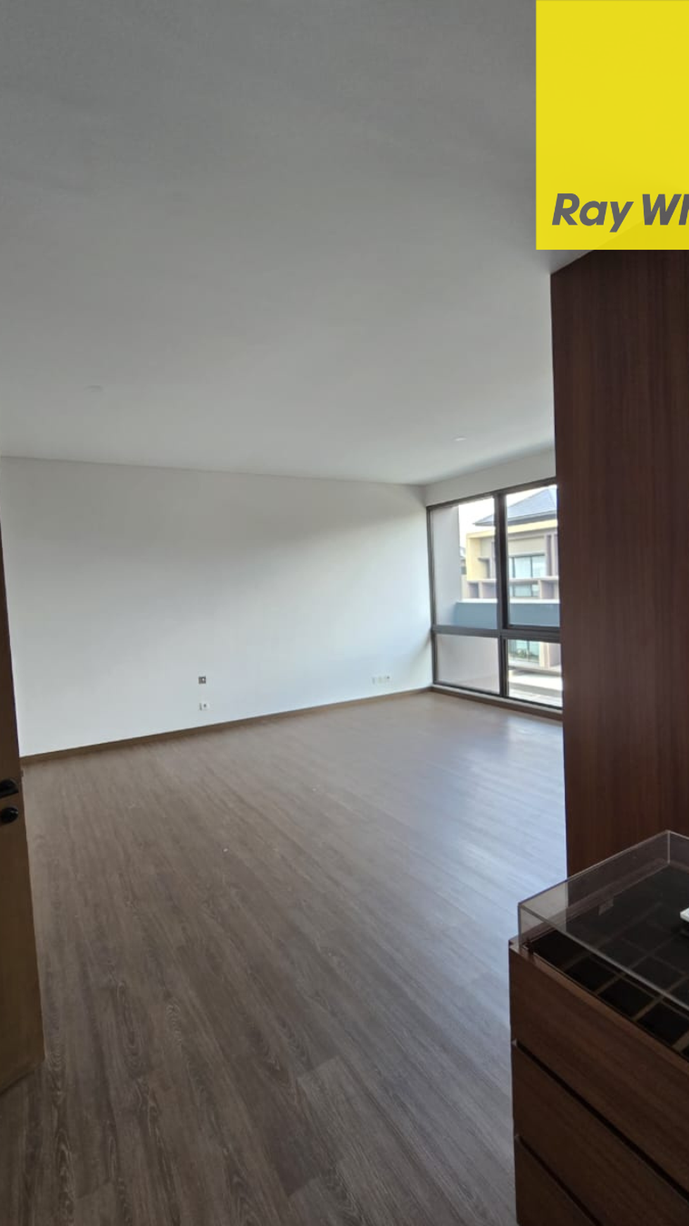 Rumah Bagus di The Zora Kanade BSD City