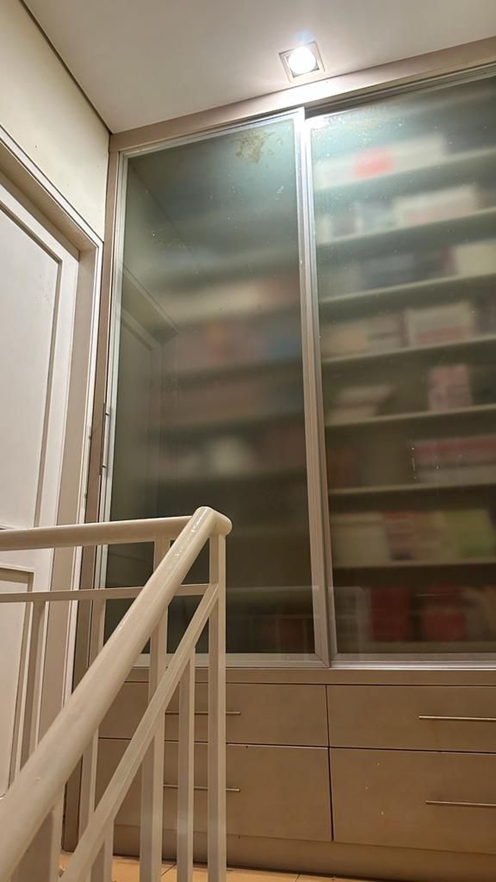 Turun harga Rumah Cantik murah di Neo Catalonia 