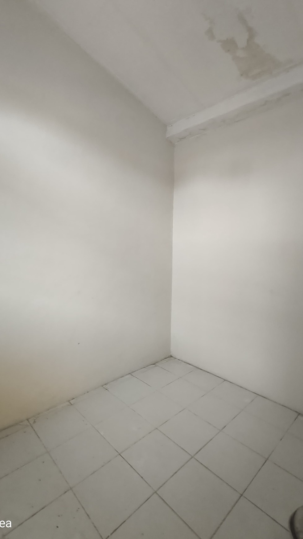 Rumah Rapih cantik Nusaloka BSD