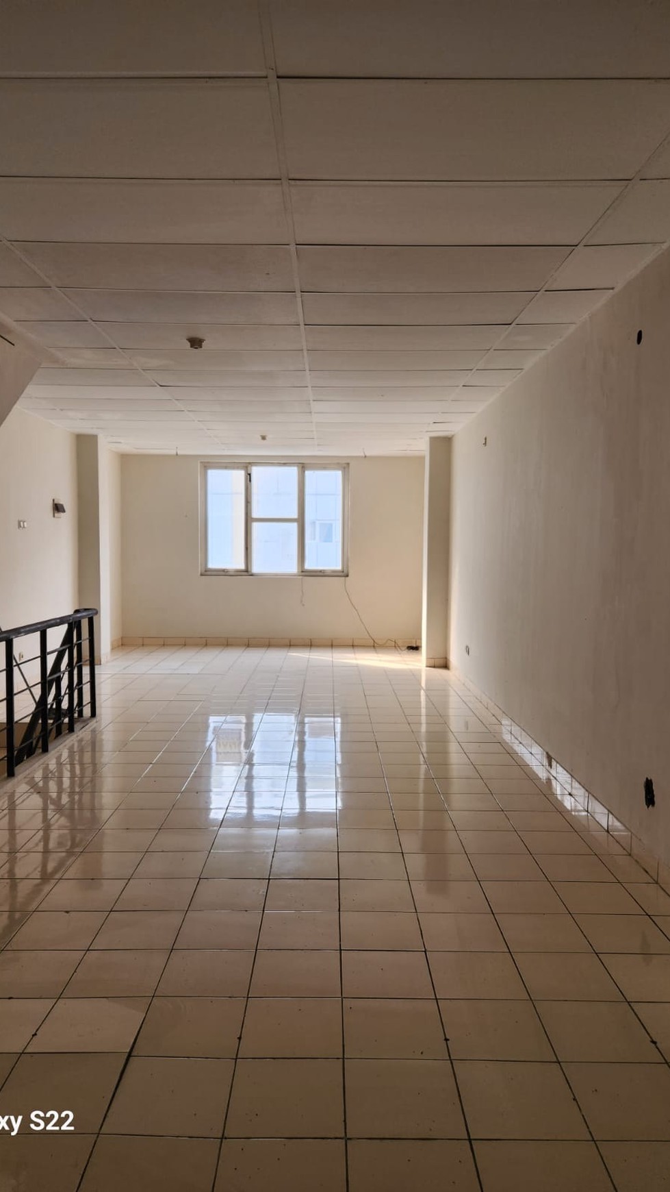 Turun harga Ruko Golden Boulevard Bsd City