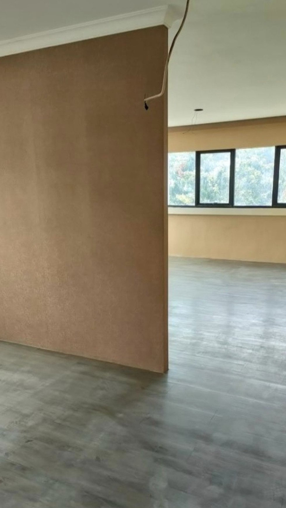 Jual Ruko di Jalan Raya Pasar Minggu Lokasi Strategis