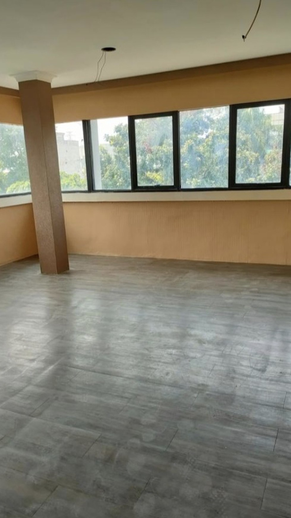 Jual Ruko di Jalan Raya Pasar Minggu Lokasi Strategis