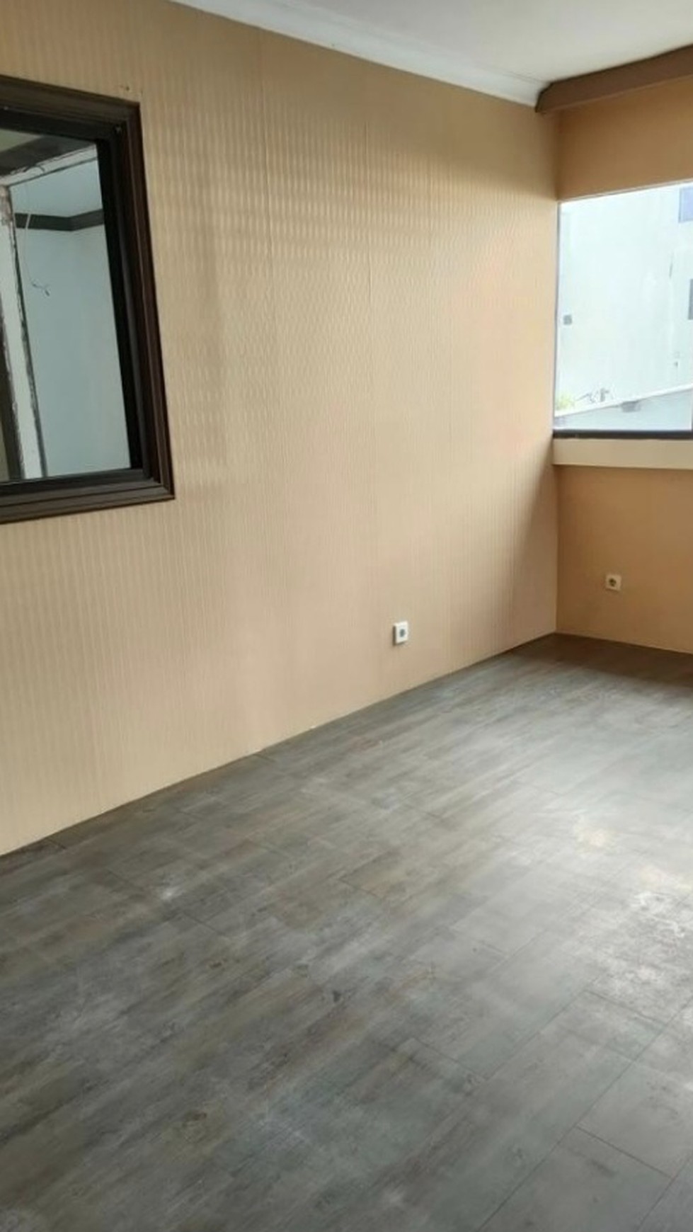 Jual Ruko di Jalan Raya Pasar Minggu Lokasi Strategis