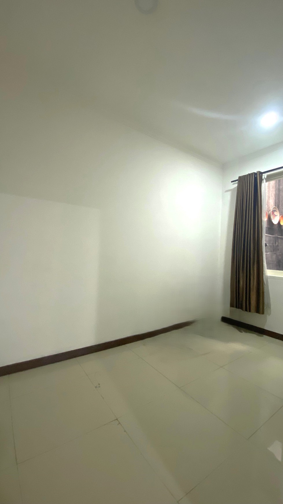 Rumah Lux full furnish siap huni di Bintaro