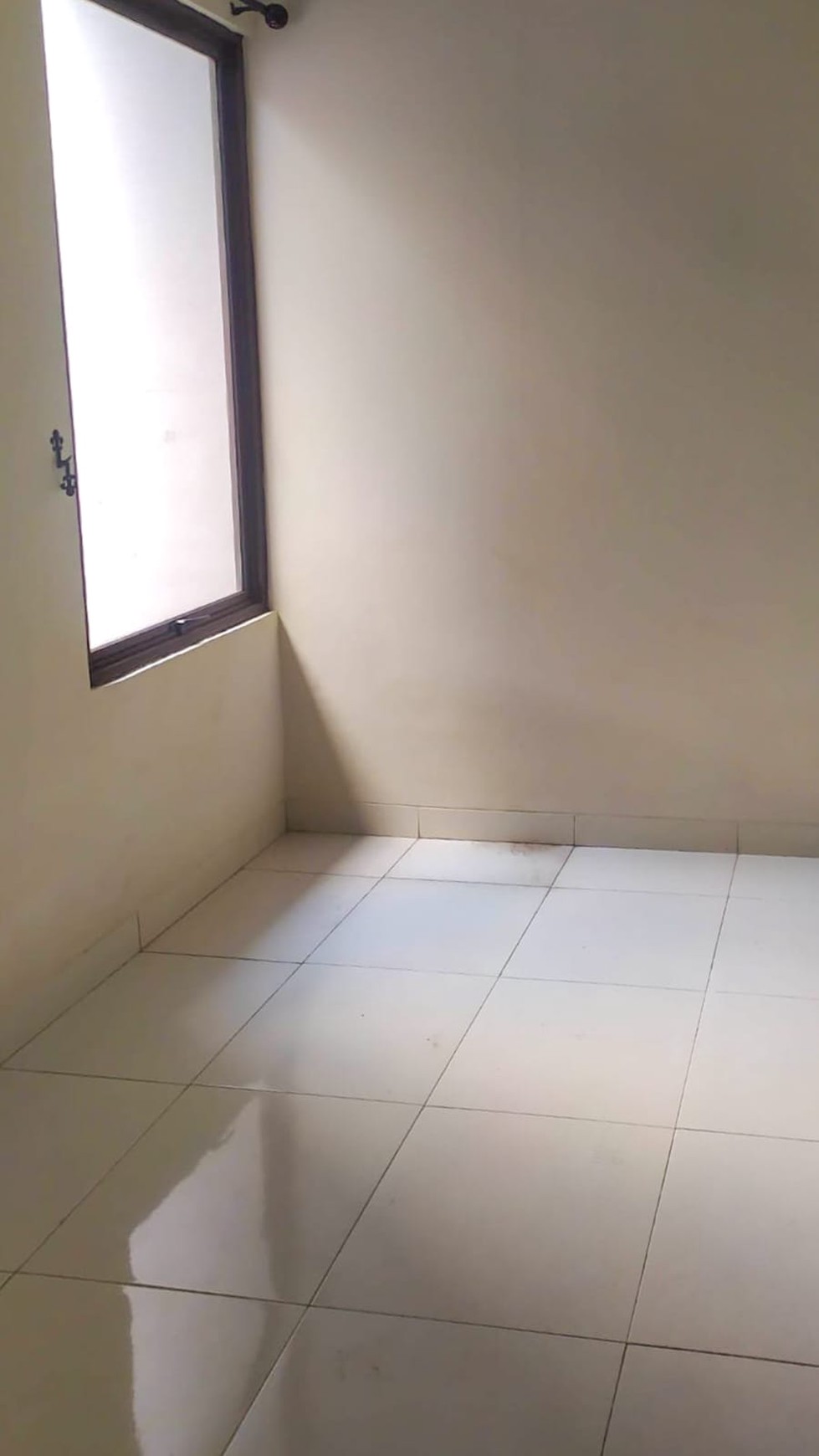 RUMAH NYAMAN CLUSTER CASPIA BSD, DEKAT ATMA JAYA, PRASETYA MULYA, AEON MAL 